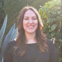 Roxana Gonzalez Email