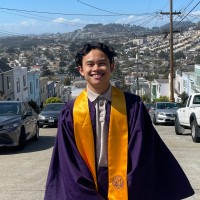 Nathan Sy Email & Phone Number