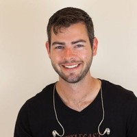 Powur Solar Workforce Employee Andy Boyd's profile photo