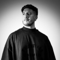 DSA Signage Employee Brian MacIas's profile photo