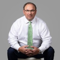 Mark Graham Email & Phone Number