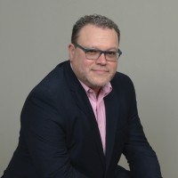 Corteva Agriscience Employee Luis Tavarez Jr.'s profile photo