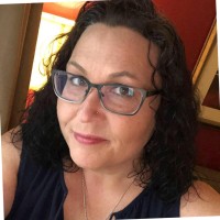 Stephanie Harris Email & Phone Number