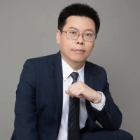 Northwestern Polytechnical University Employee Bo Li's profile photo