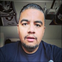 Sierra Packaging & Converting Employee Jeffrey Ayala's profile photo