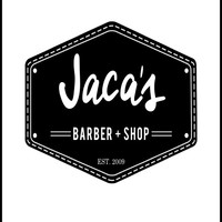 Daniel Jaca Email & Phone Number