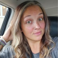 Veronica Rospert Email & Phone Number