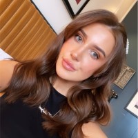 Barclay Chemicals Manufacturing Limited Employee Katelyn McGrath's profile photo