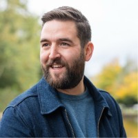 Tom Coad Email & Phone Number