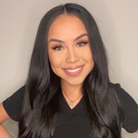 ThrIVe Drip Spa Employee Marisol Carrasco's profile photo