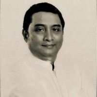 Aptivaa Employee Arief Kusuma's profile photo