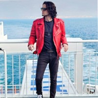 Mo-Sys Engineering Ltd Employee Vito Cerasia's profile photo