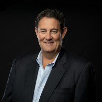 Anthony D. Email