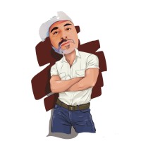 MarginPoint Software Employee Johnny Fonseca's profile photo