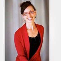 Susan Azadi Email & Phone Number