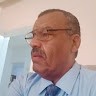 icit Employee Ahmed Qawi's profile photo