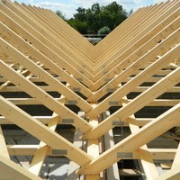 Lindum Group Employee Ed Firth's profile photo
