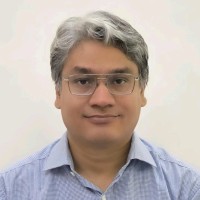 Saurabh Goel Email & Phone Number