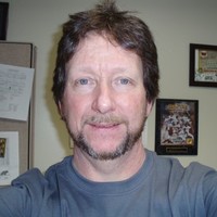 Ed Crabtree Email & Phone Number