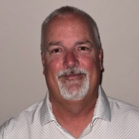 Premier Transportation Employee Ken Williams's profile photo