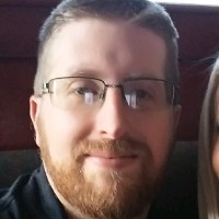 Tony Lowry Email & Phone Number