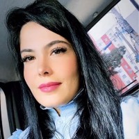 CLEANER Employee Kaity Camargos's profile photo