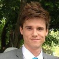The Resource Group, Spend Management Solutions Employee Mark Kerrigan's profile photo