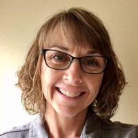 Marcie Obrien Email & Phone Number