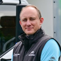 Pelican Engineering Company (Sales) Limited Employee David Watts's profile photo