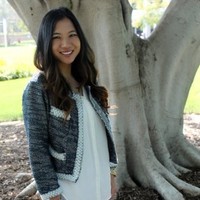 Christie Chang Email & Phone Number