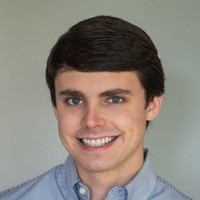 ABRAMS & BAYLISS LLP Employee Ben Lucy's profile photo