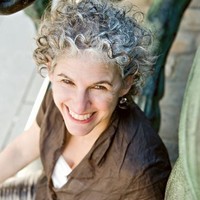 PROOF Media for Social Justice Employee Leora Kahn's profile photo