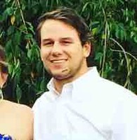 Rex Encore Employee Taylor Emerick's profile photo