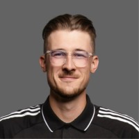 AC Sparta Praha fotbal, a.s. Employee Martin Švejda's profile photo