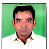 Driptech India Pvt. Ltd. Employee Kamal Sharma's profile photo