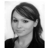 Growcode Employee Ilona Purcha's profile photo