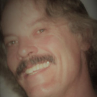 Fred Batten Email & Phone Number
