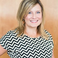 Kuno Creative Employee Vanessa Knipper's profile photo