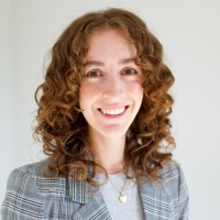 ChatterHigh Employee Taylor Wynne's profile photo