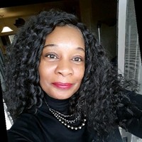 Financial Education Services Employee Zina Phillips's profile photo
