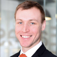 Graham Harrison Email & Phone Number