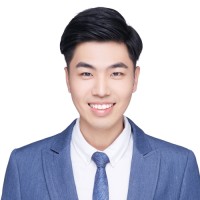 William Jin Email