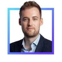 MLC Partners Employee Josh McLeod's profile photo