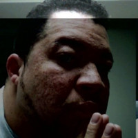 Wayne Thompson Email & Phone Number