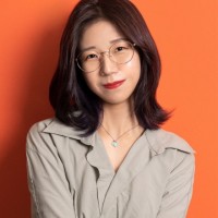 DND Employee Hyeon Kim's profile photo