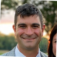 Spotless Brands Employee Brandon Thompson's profile photo
