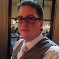 James Ingall Email & Phone Number