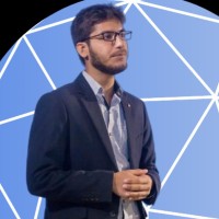 Muhammad Naufil Email