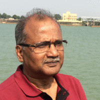 Prasanna Choudhary Email