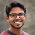 Nitin Saini Email & Phone Number